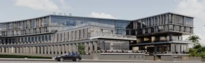 مول اكسل التجمع الخامس – Mall Axle New Cairo 2026 4 مميزات مول اكسل التجمع الخامس