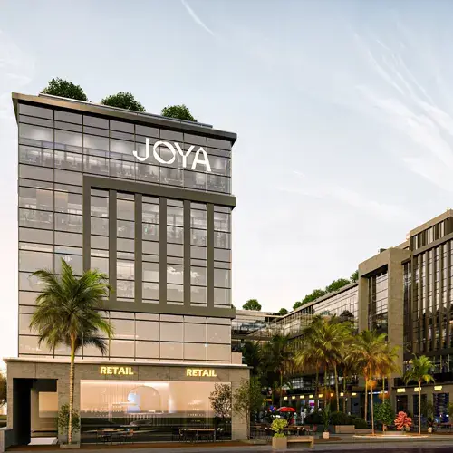 مول جويا الشروق - Joya Mall 3 مول جويا الشروق مول جويا الشروق
