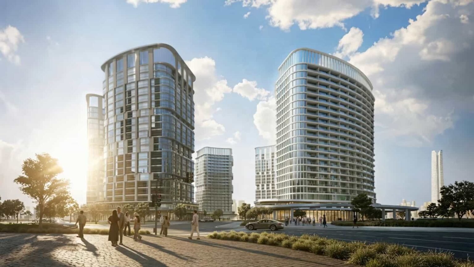مول كور العاصمة الإدارية - Mall KOR New Capital 2 مول كور العاصمة الإدارية 1 مول كور العاصمة الإدارية
