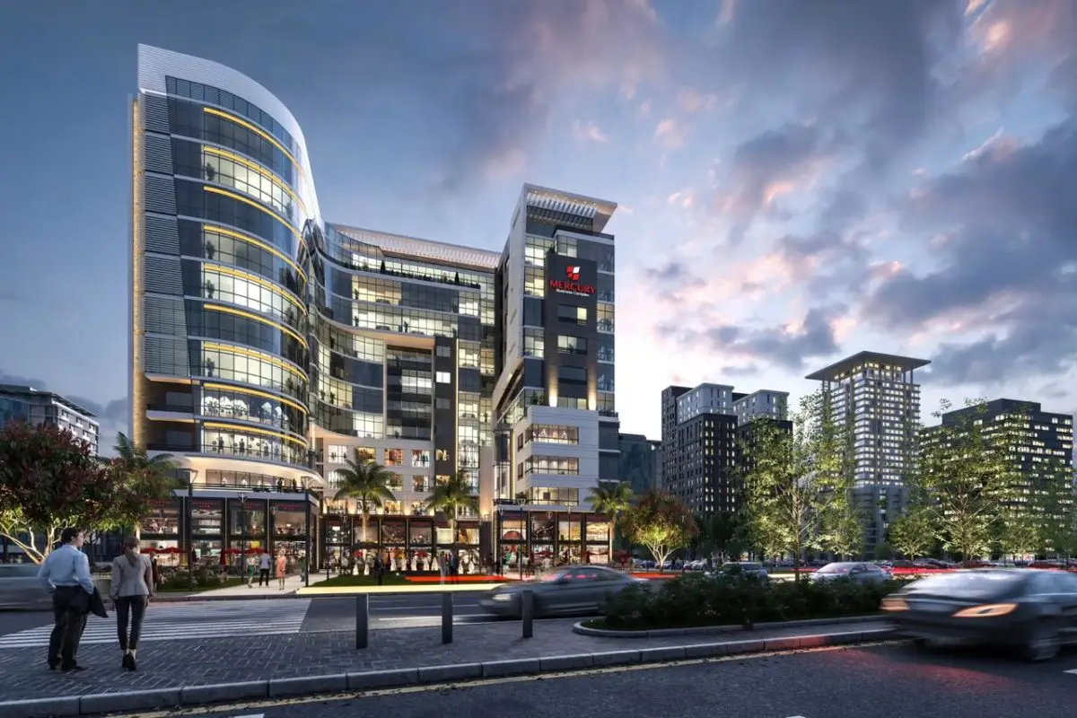 مول كور العاصمة الإدارية - Mall KOR New Capital 3 مول كور العاصمة الإدارية مول كور العاصمة الإدارية