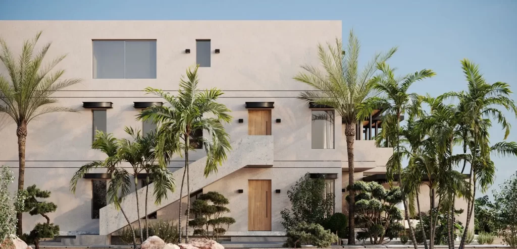 ميسكا سوما باي الغردقة – Mesca Soma Bay Hurghada 2026 5 مميزات ميسكا سوما باي الغردقة