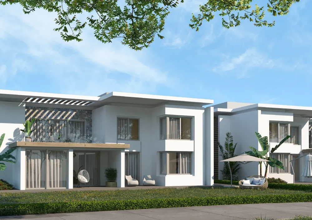ميسكا كابانا سوما باي الغردقة – Mesca Cabana Soma Bay 2026 3 أسعار ميسكا كابانا سوما باي الغردقة