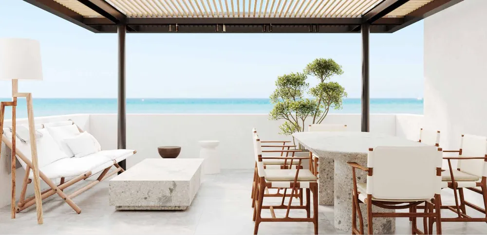 ميسكا كابانا سوما باي الغردقة – Mesca Cabana Soma Bay 2026 2 المطور العقاري لمشروع ميسكا كابانا سوما باي الغردقة