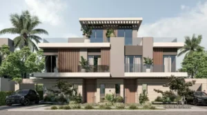 كمبوند ريد المستقبل سيتي – RED Mostakbal City 2026 2 أسعار كمبوند ريد المستقبل سيتي