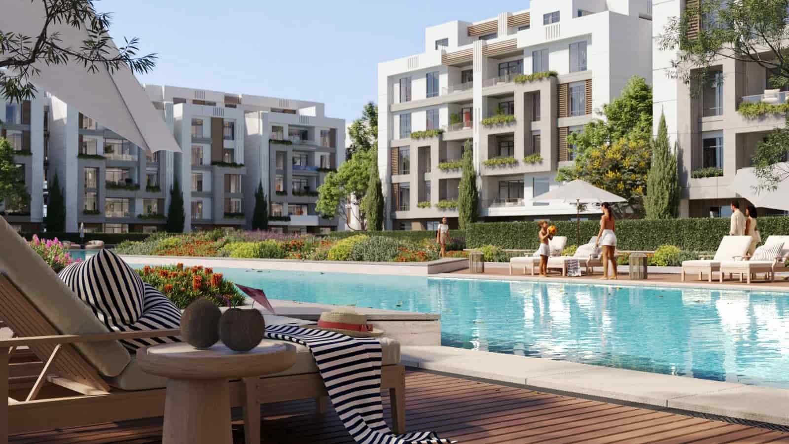 كمبوند الجار الشروق - Al-Jar British District 4 كمبوند الجار الشروق كمبوند الجار الشروق