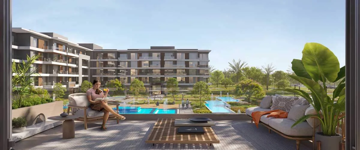 كمبوند بوتيك فيلدج التجمع الخامس - Boutique Village New Cairo 2 كمبوند بوتيك فيلدج التجمع الخامس3 كمبوند بوتيك فيلدج التجمع الخامس
