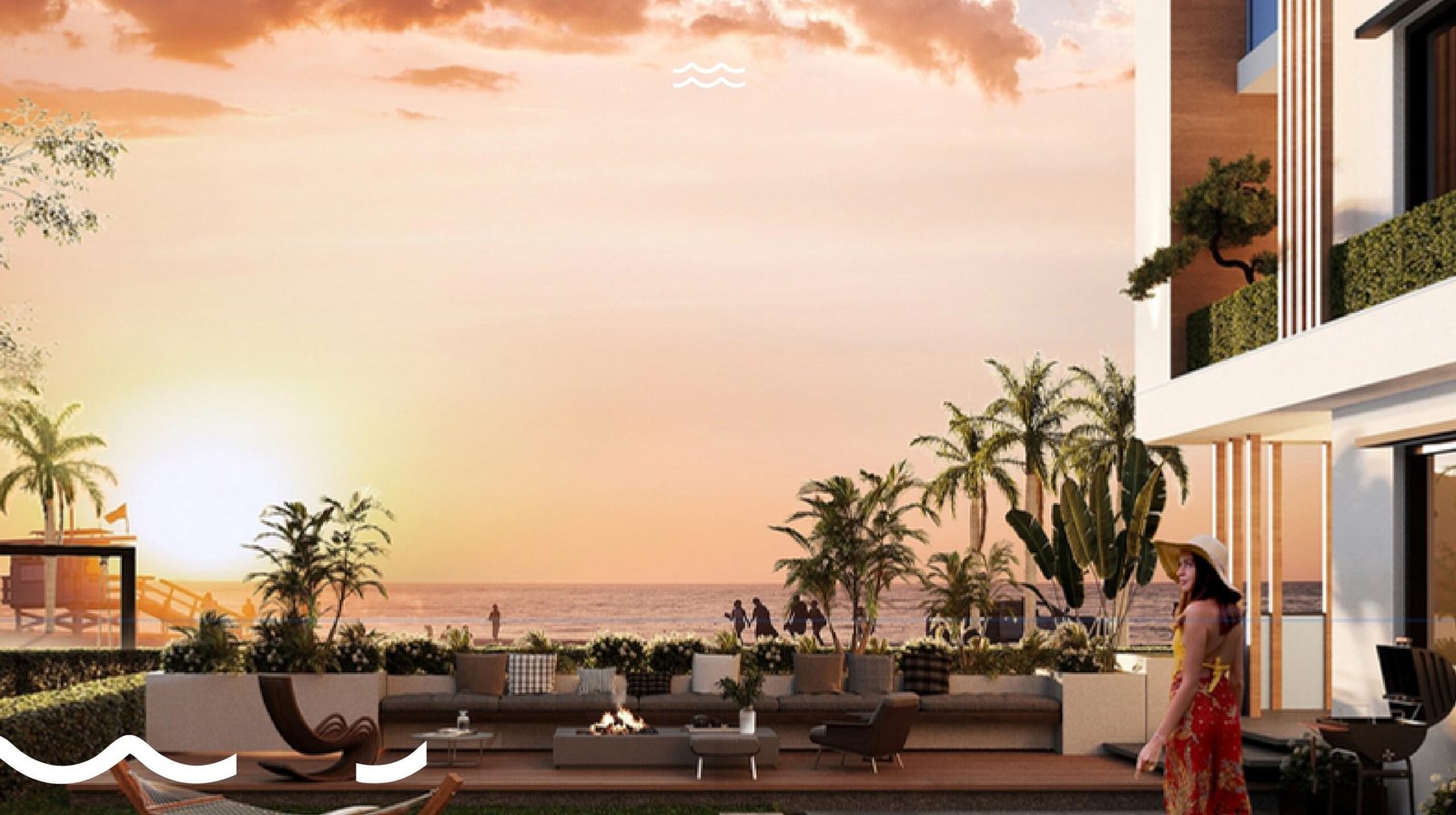 Boyot New Mansoura Compound by Al Salam Development 3 كمبوند بيوت المنصورة الجديدة1 Boyot New Mansoura Compound