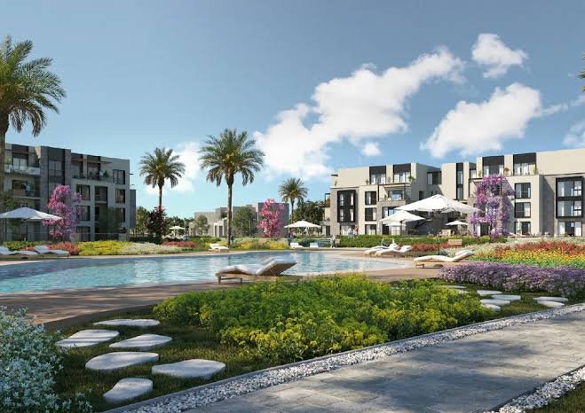 Garden Lakes Hyde Park 6 October by Hyde Park Developments 3 Garden Lakes Hyde Park 6 October