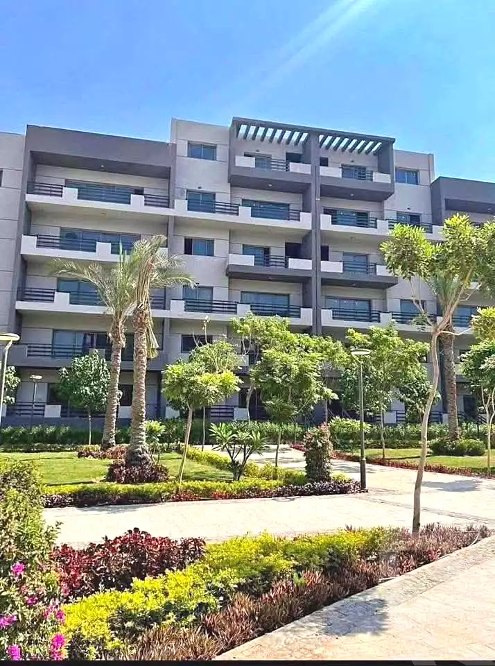 Stoda Residence Sheraton by IL Cazar Developments