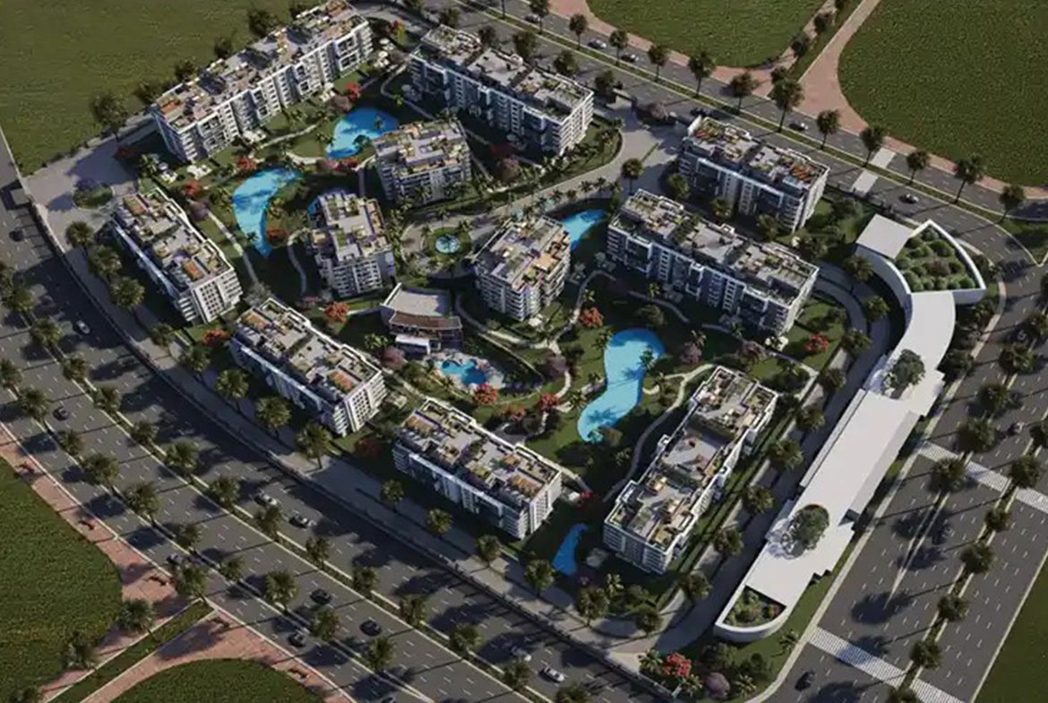 كمبوند شبابيك التجمع الخامس - Shababeek New Cairo 2 كمبوند شبابيك التجمع الخامس3 كمبوند شبابيك التجمع الخامس