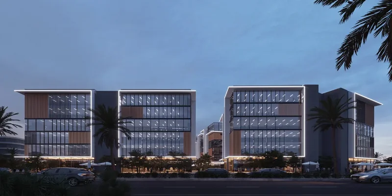 مول إيست سايد التجمع الخامس - Mall East Side New Cairo 4 مول إيست سايد التجمع الخامس مول إيست سايد التجمع الخامس