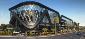 مول ثري سايدز الشروق- Three Sides Mall El Shorouk 2026 1 مول ثري سايدز الشروق